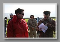 IMG_5232.JPG (49.2 KB)