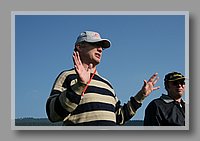 IMG_5233.JPG (43.3 KB)