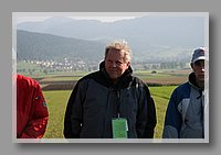 IMG_5238.JPG (43.9 KB)