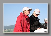 IMG_5243.JPG (46.1 KB)