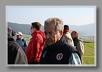 IMG_5244.JPG (52.0 KB)