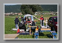 IMG_5252.JPG (99.6 KB)