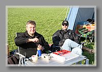IMG_5253.JPG (95.0 KB)