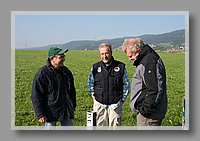 IMG_5256.JPG (74.0 KB)