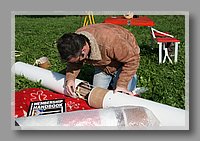 IMG_5265.JPG (87.7 KB)