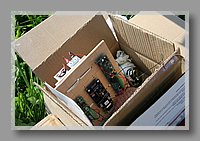 IMG_5266.JPG (77.0 KB)