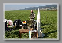 IMG_5271.JPG (95.5 KB)