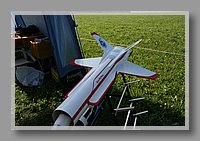 IMG_5272.JPG (86.7 KB)
