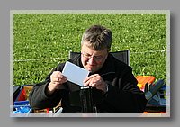 IMG_5276.JPG (82.1 KB)