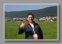 IMG_5277.JPG (68.9 KB)