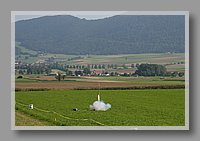 IMG_5303.JPG (60.0 KB)