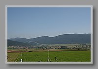 IMG_5329.JPG (39.7 KB)