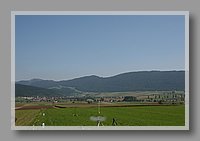 IMG_5330.JPG (38.1 KB)