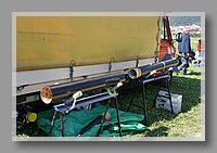 IMG_5333.JPG (75.2 KB)