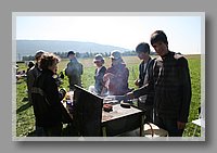 IMG_5342.JPG (60.5 KB)