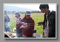IMG_5344.JPG (67.7 KB)