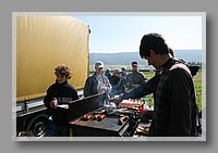 IMG_5345.JPG (55.2 KB)
