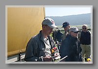 IMG_5348.JPG (51.6 KB)