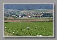 IMG_5410.JPG (79.0 KB)