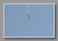 IMG_5423.JPG (18.1 KB)