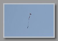 IMG_5430.JPG (18.0 KB)