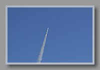 IMG_5444.JPG (18.6 KB)