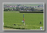 IMG_5451.JPG (90.5 KB)