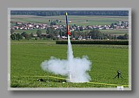 IMG_5452.JPG (66.3 KB)