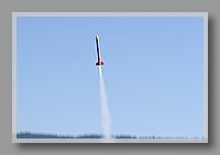 IMG_5453.JPG (20.0 KB)