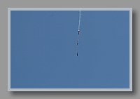 IMG_5461.JPG (17.9 KB)