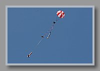 IMG_5477.JPG (20.9 KB)