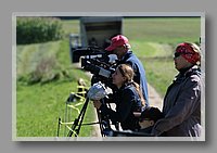 IMG_5487.JPG (57.5 KB)