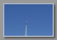 IMG_5500.JPG (18.6 KB)