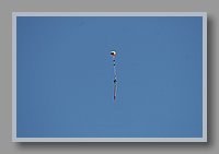 IMG_5511.JPG (18.4 KB)