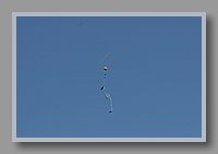 IMG_5520.JPG (18.2 KB)