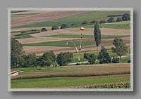 IMG_5531.JPG (66.0 KB)