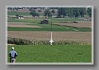 IMG_5540.JPG (78.1 KB)