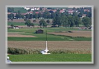 IMG_5542.JPG (72.1 KB)