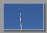 IMG_5546.JPG (19.1 KB)
