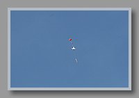 IMG_5569.JPG (18.1 KB)