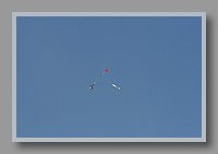 IMG_5574.JPG (17.9 KB)