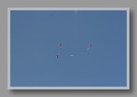 IMG_5576.JPG (18.1 KB)