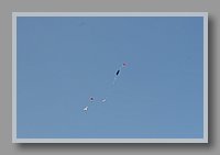 IMG_5579.JPG (18.1 KB)