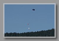 IMG_5590.JPG (25.4 KB)