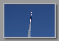IMG_5631.JPG (19.1 KB)