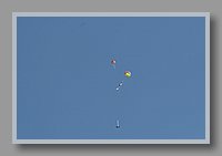 IMG_5649.JPG (18.0 KB)