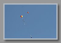IMG_5656.JPG (18.5 KB)