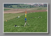 IMG_5659.JPG (92.0 KB)