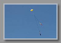 IMG_5666.JPG (19.1 KB)