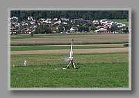 IMG_5679.JPG (87.5 KB)